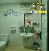 CHO THUÊ CHUNG CƯ ARANYA CT3, TP HUẾ