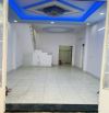 Mã số tin: NTK-25.3-428 🏠 NGAY AEONMALL –PHÙNG CHÍ KIÊN- TƯƠNG LAI CÓ CÔNG VIÊN 1000m² KẾ