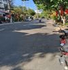 BÁN NHÀ CẤP 4 TRẦN VĂN DƯ - nhỉnh 15 tỷ