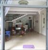 Bán Nhà 3 Tầng Mặt Tiền Huỳnh Tấn Phát, Đà Nẵng