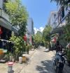 Bán nhà MT gần chợ Mân Thái, 65m2, 2 Tầng, Nhỉnh 4 Tỷ