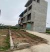 BÁN LÔ ĐẤT ĐẸP – THƯ PHÚ, THƯỜNG TÍN - HÀ NỘI - GIÁ CỰC RẺ