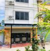 NHÀ ĐẸP 5 TẦNG THANG MÁY – NGỌC LÂM – OTO – FULL NỘI THẤT – KINH DOANH – Ở NGAY