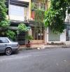 Bán gấp ở ngay, nhà 3 tầng, Q.3, hẻm xe hơi tránh nhau, Lý Chính Thắng, Sát mặt tiền !