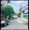BÁN NHÀ BA VÂN - TÂN BÌNH - 3 TẦNG - 5 X 13M - NHỈNH 8 TỶ