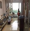 Bán nhà mặt tiền Bà Triệu , phường Phú Hội , Tp Huế