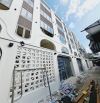 Tp41: 🏦 💥 SIÊU PHẨM 5 TẦNG FULL NỘI THẤT – KHU VIP HOA BẰNG – NGUYỄN CỬU ĐÀM – CHỈ VÀI B