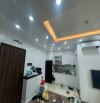 CẦN BÁN CHUNG CƯ ANLAND2 DƯƠNG NỘI ,HÀ ĐÔNG TẦNG 6 DT 66M GIÁ CHỈ 4,5TỶ