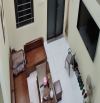 Nhà dân xây an dương tây hồ 34m2