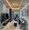 VÕ CHÍ CÔNG - 38M x 5T THANG MÁY - NGÕ THÔNG Ô TÔ ĐỖ 24/24 - KINH DOANH ĐỈNH