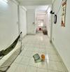 Nhà Quang Trung, 50m2, Nở hậu, 3Pn, Chỉ 4.x Tỉ