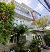 Bán nhà góc 2 mặt tiền hẻm 6m Tân Sơn Nhì. 55m2, 4 tầng. Giá 7.2 tỷ