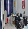 Nhà mặt tiền đường Lạc Long Quân, Trung tâm Tân Bình