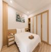 Bán tòa CHDV cao cấp Linh Lang, Ba Đình 117m2 * 8 tầng, MT 10m chỉ 38 tỷ.
