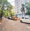Nhà phố gần Trần Quý Kiên, Nguyễn Phong Sắc, Duy Tân, Cầu Giấy, 33m2, 14 tỷ