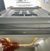Bán Nhà Lai Xá, Hoài Đức, Cạnh Ngã Tư Nhổn, Cầu Diễn, Ql 32, Giá 5.1 Tỷ
