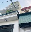 BÁN NHÀ 270m2 NGỌC LÂM - VFe34 Đỗ Cửa - KINH DOANH - NHÀ MỚI TỰ XÂY - SIÊU THOÁNG-NHỈNH 9T