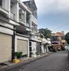 BÁN NHÀ MẶT ĐƯỜNG TRẦN THÁNH TÔNG 37m2 (3,7m ×10m) NHÀ ĐẸP TIỆN Ở KINH DOANH LUÔN