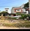 Đất MT kênh, Thạnh xuân 24, DT: 4mx32m=127m2, giá : 4 tỷ, ngay lẩu Dê Cúc Phương, UBP,