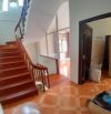 ♣ MT đường 7.5m Phan Huy Ích gần EuroVilla Sông Hàn, 68m2, ngang 6.6, 3 tầng đúc cứng,