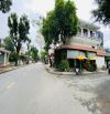📌 Cho Thuê 500m2 mặt tiền Thái Phiên sẵn  căn nhà 2 tầng , 2 căn c4 vị trí kinh doanh tốt