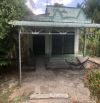 ĐẤT NGUYỄN VĂN THẢNH - BÌNH TÂN - VĨNH LONG - HƠN 10.000 m2 - GIÁ 250tr/ 1.000 m2.