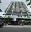 CENTRE POINT, TẬN HƯỞNG CUỘC SỐNG THƯỢNG LƯU TẠI TRUNG TÂM ĐÀ NẴNG, BÀN GIAO FULL NỘI