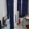 Nhà mặt tiền đường Âu Cơ, Trung tâm Tân Bình