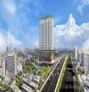 Bán căn hộ 3 ngủ chung cư Capital Elite, 18 Phạm Hùng,Nam Từ Liêm chỉ 12,5 tỷ
