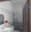 + 👉 SỐC SIÊU PHẨM GẤP GẤP BÁN NHÀ Đ LK4-5 BHHB BÌNH TÂN 8*14M 2L NHỈNH 5T