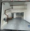 📌📌📌Làm việc trực tiếp!!!🏠🏠🏠Chào bán siêu phẩm nhà ba lá gác lửng  Nguyễn Lương Bằng.