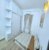 NHÀ RIÊNG TRUNG VĂN – 6 TẦNG – NGÕ THÔNG – GIÁP 3 QUẬN – GẦN 6 TỶ (HTL36548)