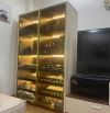 BÁN NHÀ MẶT TIỀN HOA GIẤY,P7,PHÚ NHUẬN.4 X12. 4 TẦNG.GIÁ 18 CÒN 16,5 TỶ TL.