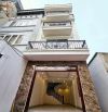 Bán nhà,  TT Chi Đông, xe tải tránh nhau,  65m2, 5 tỷ