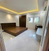 NHÀ RIÊNG NGHI TÀM – 56M² – NGÕ ĐẸP – 4 PHÒNG KK – DÒNG TIỀN – SỔ ĐẸP – GIÁ 13 TỶ