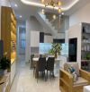 Bán nhà căn góc đường chí linh , Phước Hoà , Nha Trang