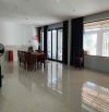 💡 BÁN TÒA CĂN HỘ 11 PHÒNG NGUYỄN ĐÌNH HOÀN – DT 150M² – DÒNG TIỀN SẴN – GIÁ TỐT