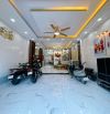 NP540 Duy Nhất 1 căn nhà phố tuyệt đẹp khu TDC Hà Phát P.Tân Biên TP.Biên Hoà