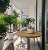 Bán tòa CHDV cao cấpTô Ngọc Vân,Tây Hồ,Lô góc, Gara ô tô 240m2 * 8 tầng ,MT 16m chỉ 175 tỷ