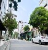 💥 BÁN NHÀ 3,5 TẦNG, DT 216M2,  MẶT TIỀN HOÀI THANH – NGANG 10M – KINH DOANH ĐỈNH,