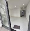 Bán nhà HXH Bùi Tư Toàn, An Lạc, Bình Tân, DT 59.3m2 - 4 × 15 - 4 tầng, Giá 6.99 tỷ TL.