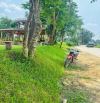 📌📌📌Làm việc trực tiếp!!! Cần bán lô đất đẹp thôn Nam Yên xã Hoà Bắc vị trí đẹp