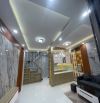 Nhà đẹp, thiết kế hiện đại, Hiệp Thành 35, hẻm xe hơi 4m, Chỉ 4.25 tỷ