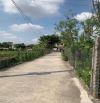 ĐẤT THỔ CƯ TỔ 2 TIỀN PHONG TP THÁI BÌNH