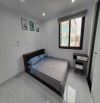 Bán toà CHDV Kim Mã, 2 thoáng, PCCC, 65m2*7T, 15 Phòng KK full NT, dòng tiền 100 triệu/ th