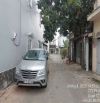 Bán nhà 1/ Trần Thị Năm (TCH10), Q12. Gần Nguyễn Ảnh Thủ. 5*28m, CN 135.3m, 2tấm, HXH 6m,