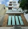 Bán nhà hẻm Bùi Minh Trực Phường 5, Quận 8. Nhà đẹp kết cấu sẵn, hoàn công đủ đang cho thu
