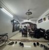 📣 BÁN NHÀ PHỐ  LÊ THANH NGHỊ, 45 M2,  4 TẦNG, LÔ GÓC. GIÁ 11.3 TỶ