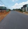 Chính chủ bán đất mặt tiền Đào Duy Từ Pleiku, vị trí siêu đẹp, nhiều tiện ích, khu du lịch