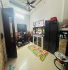 NHÀ RIÊNG TÂY MỖ – 41M² – NGÕ NÔNG – 15M Ô TÔ TRÁNH – TIỆN ÍCH VINHOME – 5 NGỦ – 6.5 TỶ .